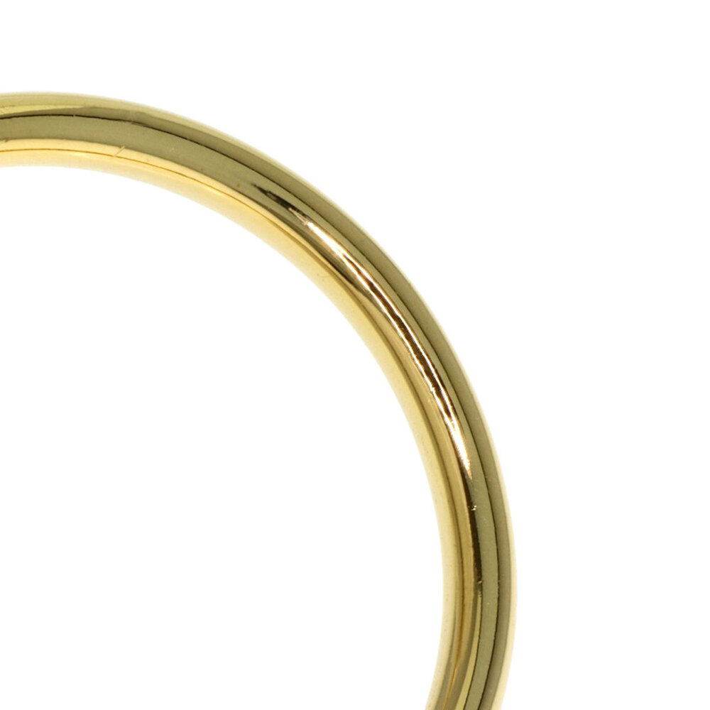 TIFFANY & CO. Ring - Picture 8 of 10